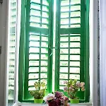 Katriga Luxury Studio, 4**** Old Town