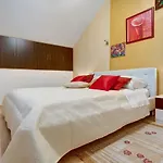 Apartment Welcome