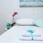 Apartment Barka