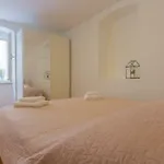 Apartment Ivo