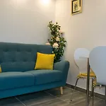 Apartment D&T