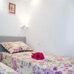 Apartment D&T