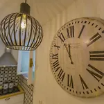 Apartment Ivo