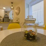 Apartment Ivo