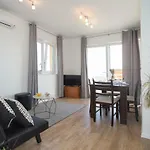 Apartment Ana