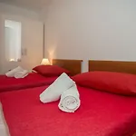 Apartment Ana