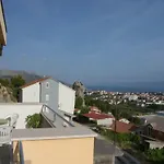 Apartment Ana