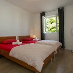 Apartment Ana