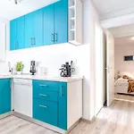 2 Apartmans \