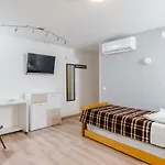 2 Apartmans \