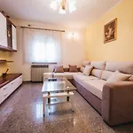 Apartment Danica
