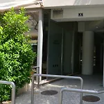 Dani\'S