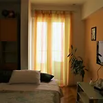 Apartments Barbara