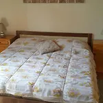 Apartment Bacvice Beach