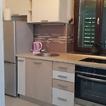 Apartment Bacvice Beach