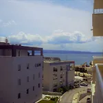 Apartments Barbara