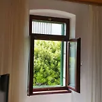 Apartment Bacvice Beach