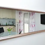 Apartman Daniela