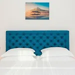 Villa Sweet Home Marija With Heated Pool
