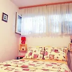Rooms Alijev