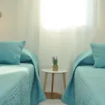Apartment Sealight