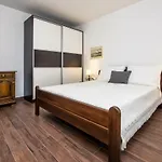 Apartment Mamma Leone