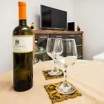 Apartment Mamma Leone