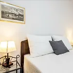 Apartment Mamma Leone
