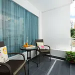 Apartman Edi