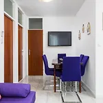 Apartman Edi