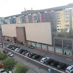 Apartment Dormir Split