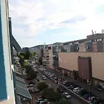 Apartment Dormir Split