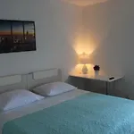 Apartment Petra