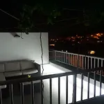Stay In Split
