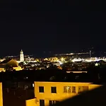 Stay In Split