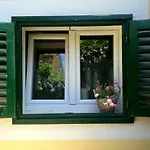Angelo Apartment Center Of Split