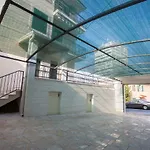 Apartments Dora