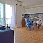 Apartment Anna Split With Parking