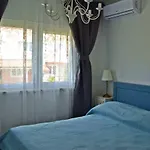 Apartment Anna Split With Parking