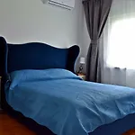 Apartment Anna Split With Parking