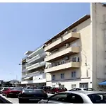 Apartment On The Coast-Jere