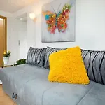 Apartman Pepa