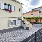 Apartman Pepa