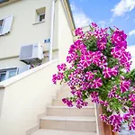 Apartman Pepa