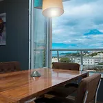 City Beach Apartment