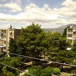 Apartment Park