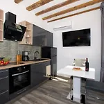 Apartmani Split L&A
