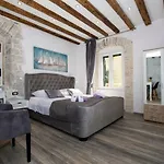 Apartmani Split L&A