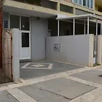 Apartment Bonium