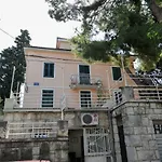 Private Oasis-Villa Sandina